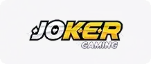 Joker Gaming