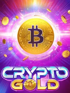 CRYPTD GOLD