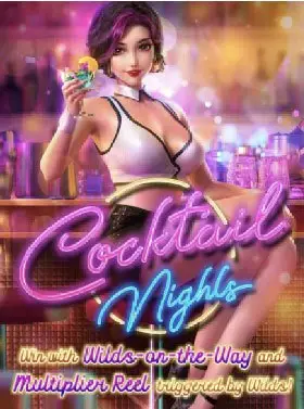 Cocktail Nights